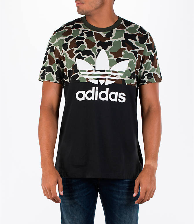adidas camouflage shirt adidas camouflage shirt