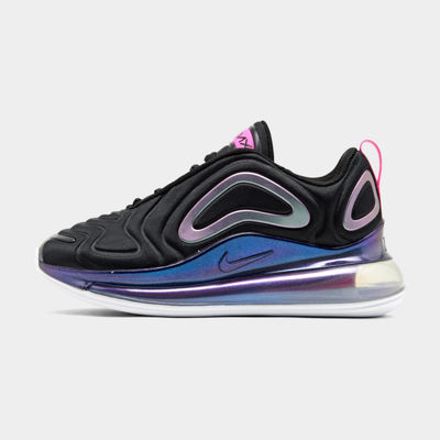 ladies nike 720