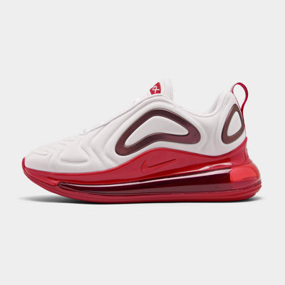 nike air max 720 se