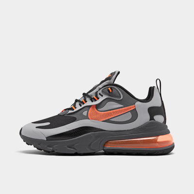 Men's Nike Air Max 270 React Winter Casual Shoes| Finish Line