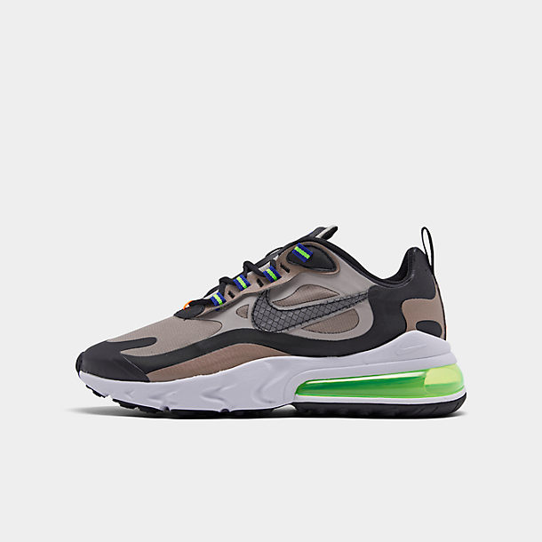 air max 270 sepia air max 270 sepia