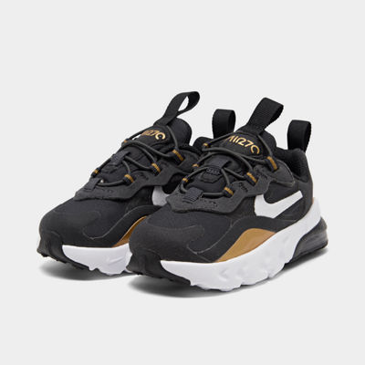 nike air max 270 toddler boy