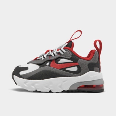 nike air max 270 react baby