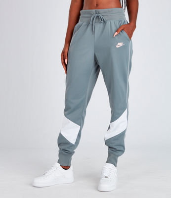 Sportswear Heritage Track Pants 