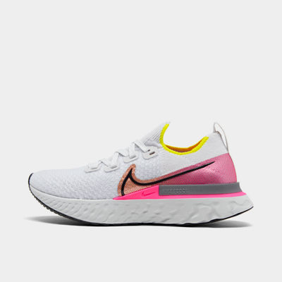 react foam