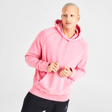 nike neon hoodie mens