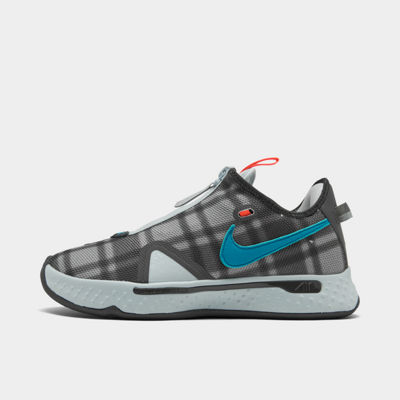 nike pg boys