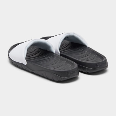 jordan sandals for boys