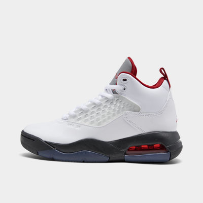 boys jordan basketball shoes