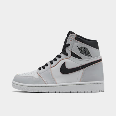 nike sb basketball