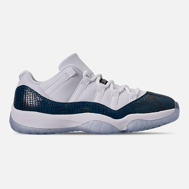 air jordan retro 11 air jordan retro 11