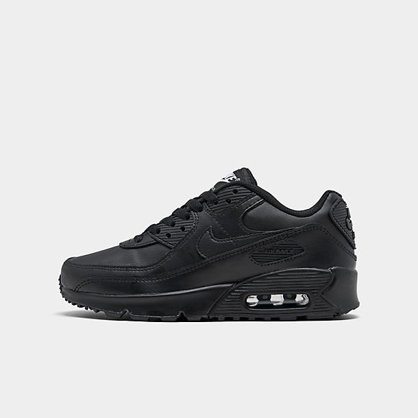 air max 90 ltr air max 90 ltr
