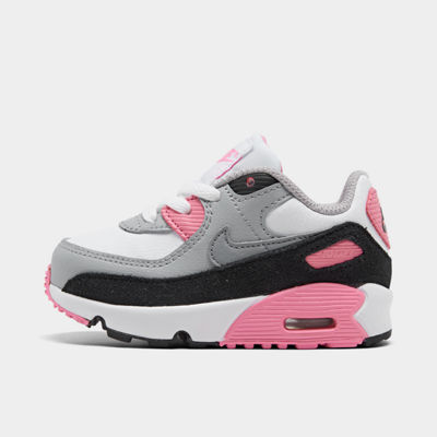 baby pink air max 90