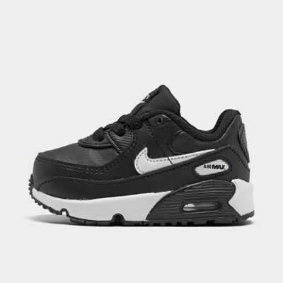 baby air max 90s