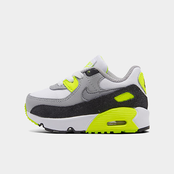 nike air max 90 flex nike air max 90 flex