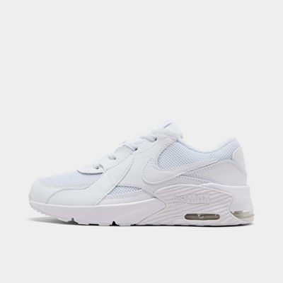 finish line kids air max