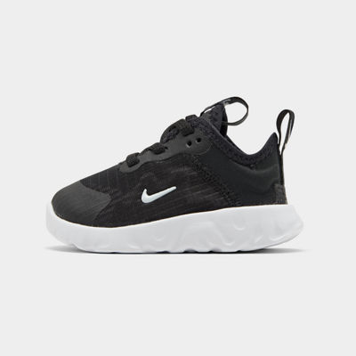 nike renew lucent infant