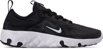 nike lucent running shoes