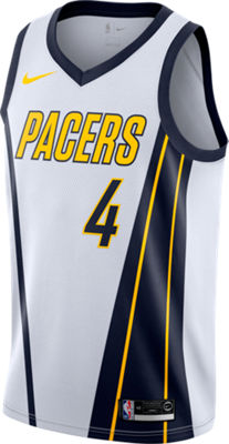 jersey pacers