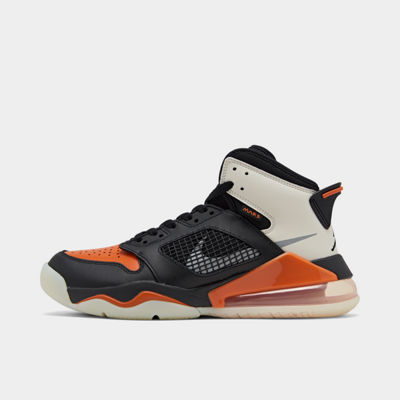 men's jordan mars 270 basketball