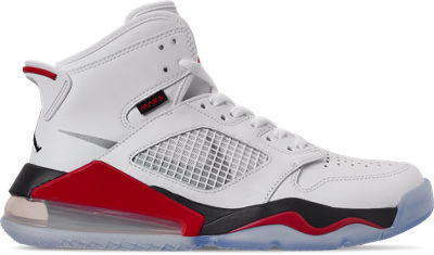 Men's Jordan Mars 270 Basketball Shoes | Finish Line