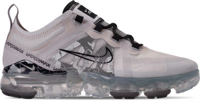 women's nike air vapormax 2019 se running shoes