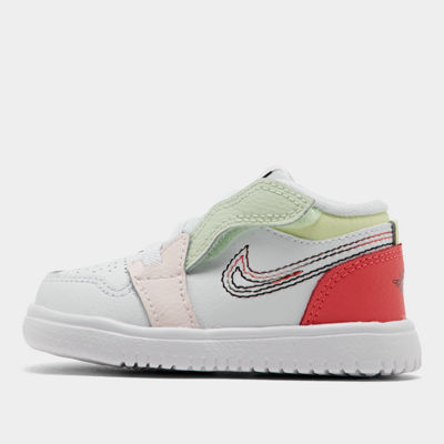 jordan retro 1 for toddlers