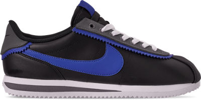 casual men cortez shoes