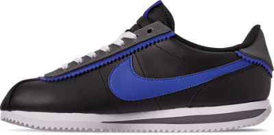 cortez shoes mens