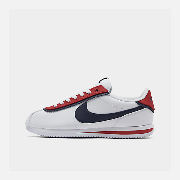 nike cortez se basic nike cortez se basic