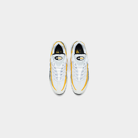 Nike Air Max 95 Essential https: Nike Air Max 95 Essential https: