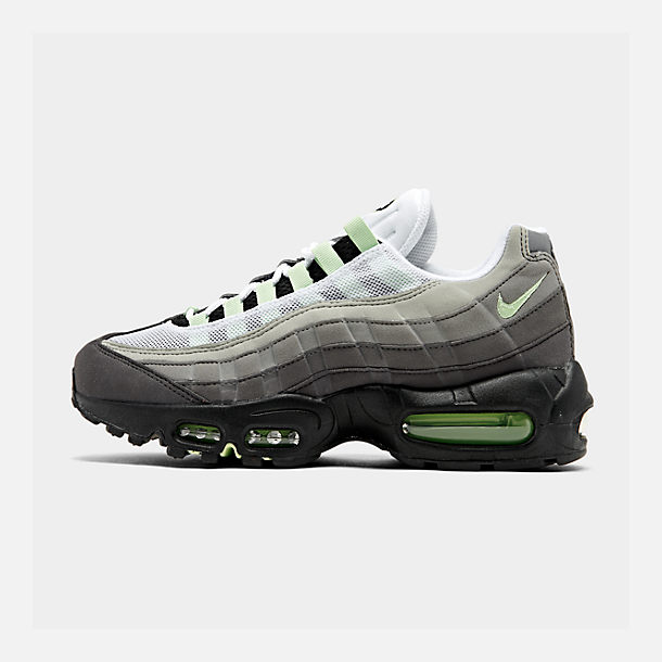 air max 95 air max 95