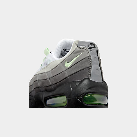 Men's Nike Air Max 95 OG Casual Shoes Men's Nike Air Max 95 OG Casual Shoes