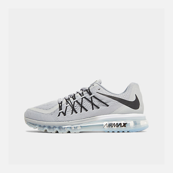 nike air max 2015 nike air max 2015