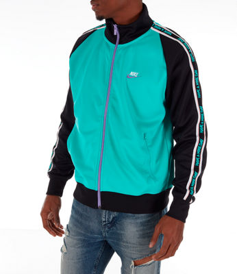 nike windbreaker have a nike day