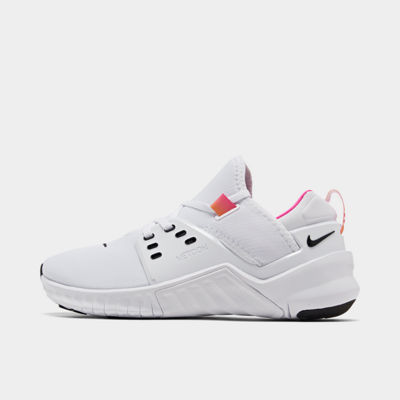 women's nike metcon free