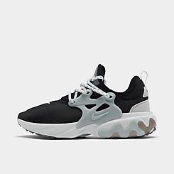 zapatos nike presto zapatos nike presto