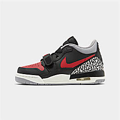 All Sale Shoes, Clothing & Accessories | Finish Line All Sale Shoes, Clothing & Accessories | Finish Line