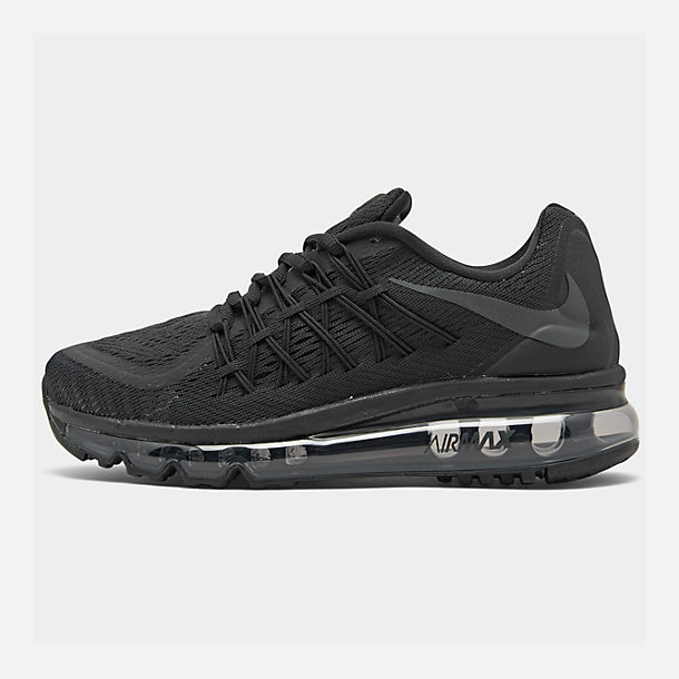 nike air max 2015 nike air max 2015