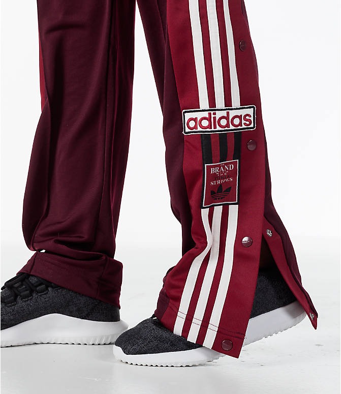 Adidas Originals Adibreak Popper Pants For Sale | E Pembelajaran Adidas Originals Adibreak Popper Pants For Sale | E Pembelajaran