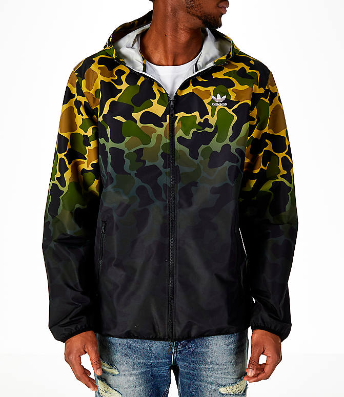 adidas originals camo adidas originals camo