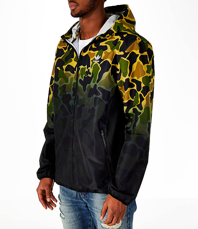 adidas originals camo adidas originals camo