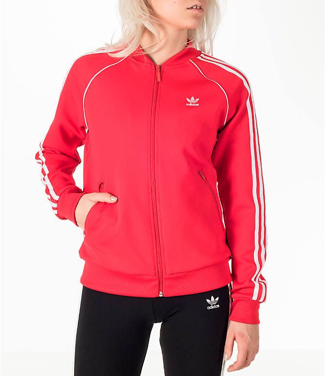adidas superstar track adidas superstar track
