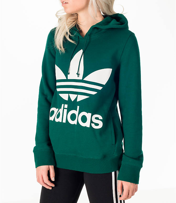 adidas originals trefoil adidas originals trefoil