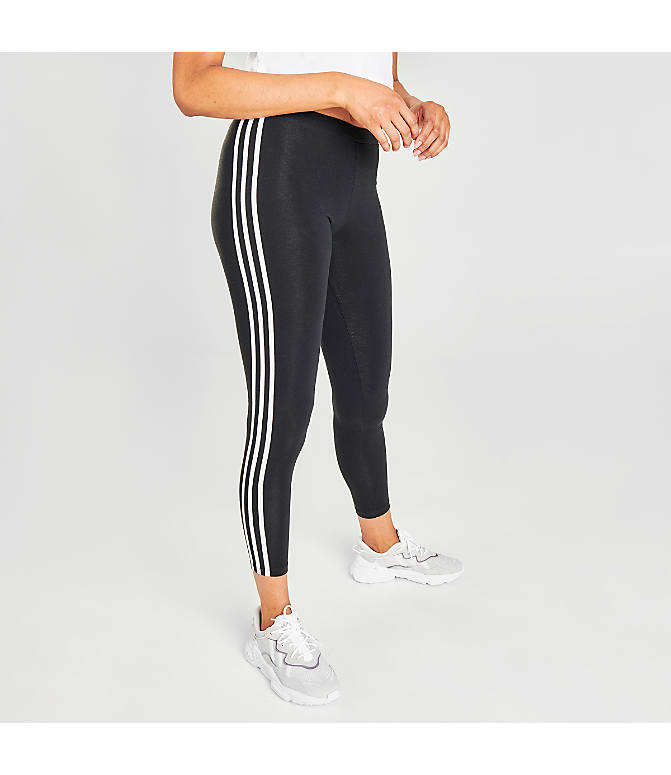 adidas originals 3 stripes leggings adidas originals 3 stripes leggings