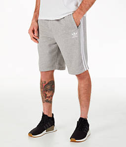 adidas original mens shorts adidas original mens shorts