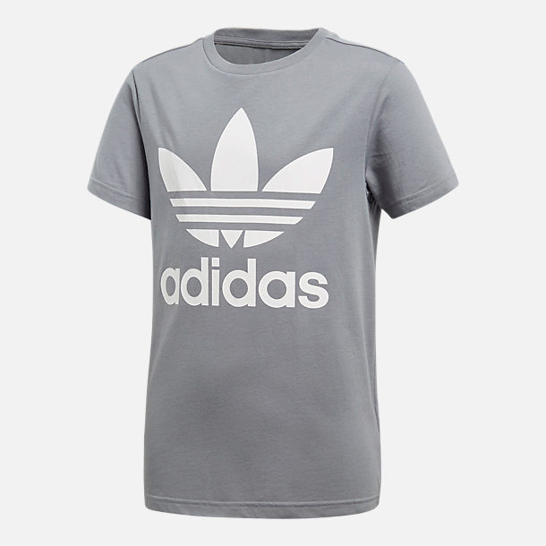 t shirt adidas girl t shirt adidas girl