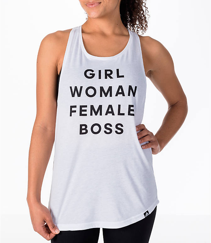 t shirt adidas girl t shirt adidas girl