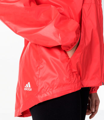 adidas jacket finish line