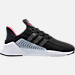 Men's adidas ClimaCool 02/17 Running Shoes| Finish Line